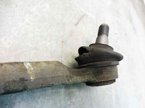 Steering rack CHEVROLET KALOS | BP4957048M22 - Image 7