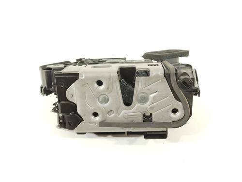 Front right lock SEAT ARONA (KJ7, KJP) 1.6 SRE | BP29449657C97 