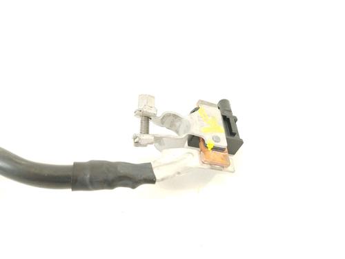 Cable CUPRA LEON (KL1, KU1, KUG) 2.0 TSI | BP34444857E12 - Image 6
