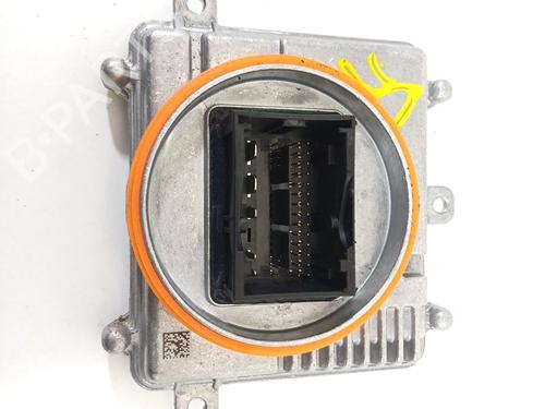 Module xenonverlichting SEAT IBIZA V (KJ1, KJG) 1.0 TSI (110 hp) 21175263