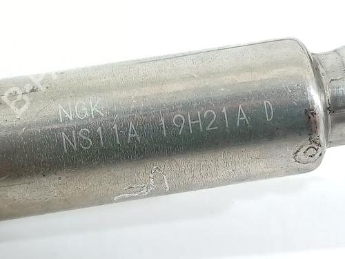 Electronic sensor SKODA OCTAVIA III (5E3, NL3, NR3)  | BP24923006M84 