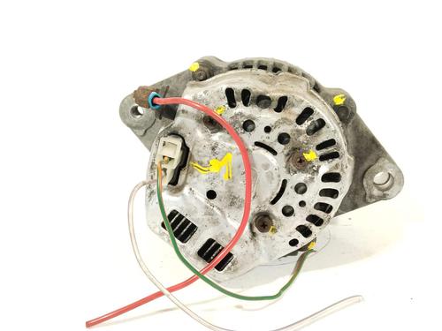 Generator PIAGGIO M500 0.5 D | BP34444733M7 - Image 4