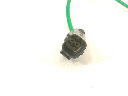 Electronic sensor VOLVO XC60 I SUV (156) | BP40543801M84 - Image 2
