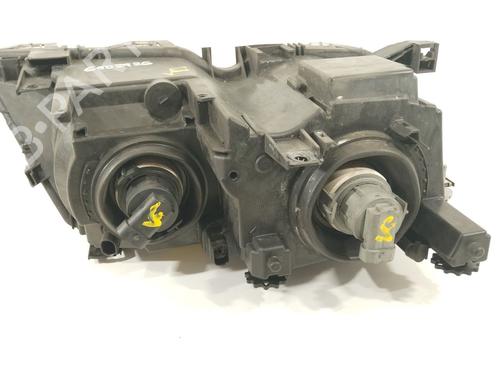 Left headlight BMW 3 Coupe (E46) 330 Ci | BP27979999C28 