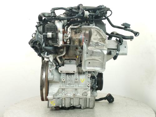 Engine AUDI A1 Sportback (GBA) 30 TFSI | BP33816240M1 - Image 4