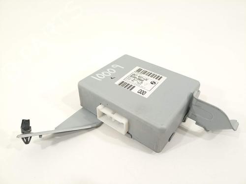 Used Electronic module Electronic module 16153462 16153462