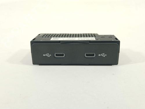 Used Electronic module Electronic module 29178454 29178454