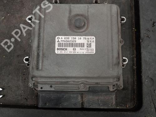 Steuergerät Motor für Steuergerät Motor 37425234 37425234