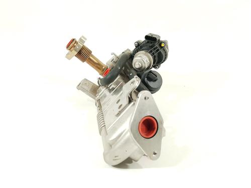 Egr MINI MINI (F56) Cooper D | BP30614355M69