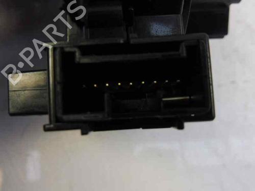 Kontaktrulle Airbag FORD FIESTA VI (CB1, CCN)  | BP1850931C102 