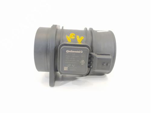 Luftmassenmesser DACIA DUSTER (HS_) 8486708 | B-Parts 