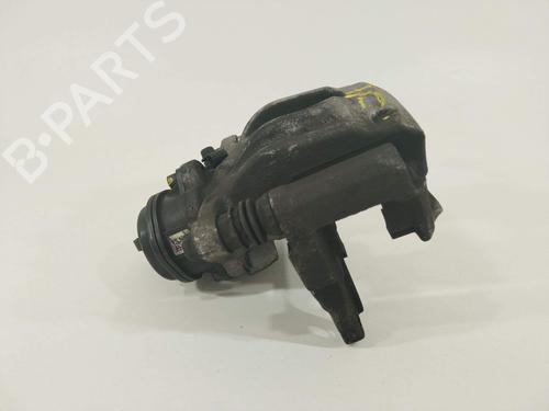 Left rear brake caliper AUDI Q5 (FYB, FYG) 35 TDI quattro | BP27528686M107 - Image 2