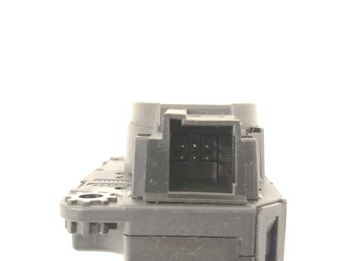 Electronic module CITROËN DS3 (SA_) 1.6 BlueHDi 100 | BP40101199M83 - Image 4