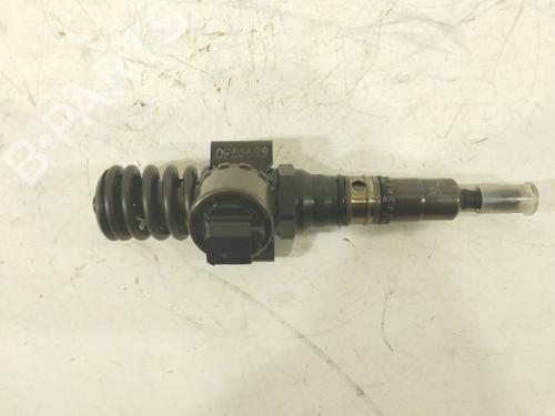 Used Injector Injector 38711086 38711086