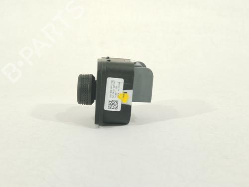 Mirror switch AUDI A1 Sportback (GBA) 30 TFSI | BP36989291I25 - Image 2