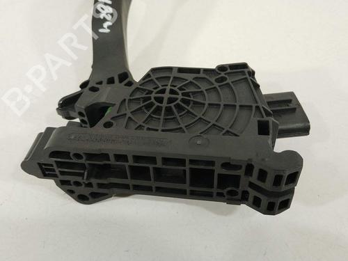 Pedal AUDI A1 Sportback (GBA) 30 TFSI | BP33466324I4 - Image 5