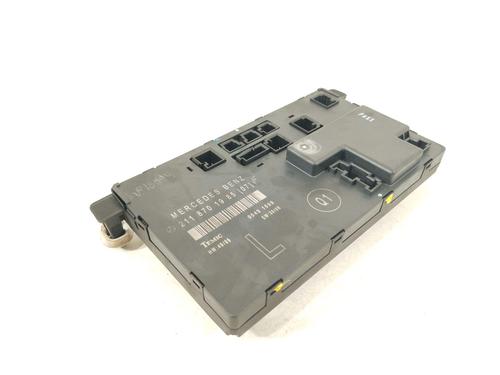 Used Electronic module Electronic module 30832851 30832851