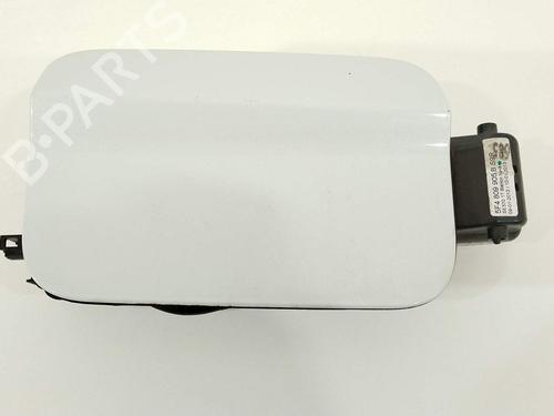 fuel-flap-seat-leon-5f1-2012-2013-2014-2015-2016-2017-2018-2019-2020-2021-16801292 main image