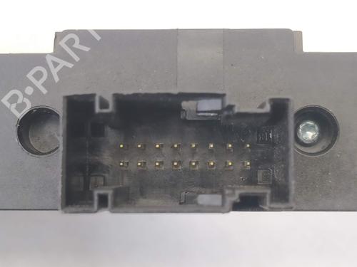 Warning switch OPEL ASTRA H (A04) | BP11842591I22 - Image 4