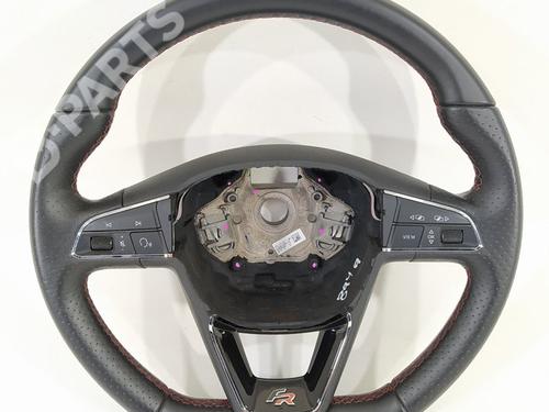 BP10081437C49 main image