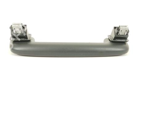 Front left interior door handle CUPRA TAVASCAN (KR1) | BP36989569I13 - Image 3