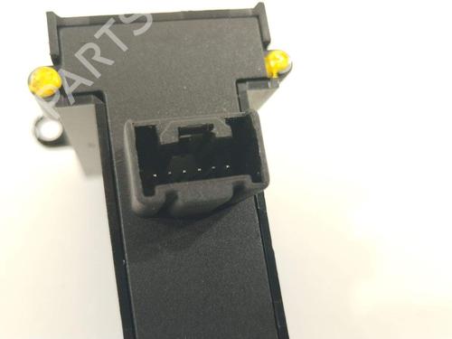 Warning switch MAZDA 3 Saloon (BL) | BP26891579I22 - Image 7
