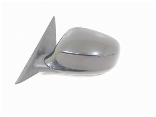 left-mirror-bmw-3-touring-e91-51167268261-2004-2005-2006-2007-2008-2009-2010-2011-2012-2679876 main image