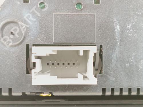 Climate control BMW 3 (E90) 320 d | BP34543775I5  - Image 7
