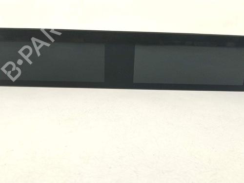 Used Instrument cluster Instrument cluster 34477001 34477001