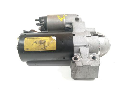 Starter BMW X1 (E84) sDrive 18 d | BP16802720M8 
