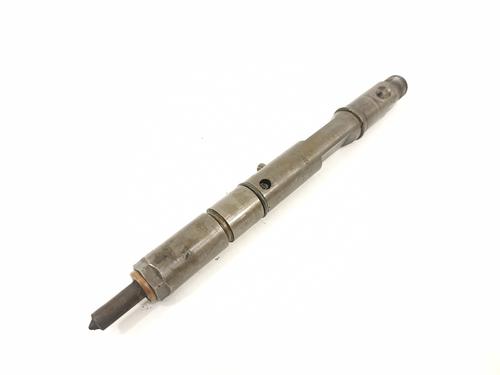 Inyector AUDI A4 B6 (8E2) 2.5 TDI quattro (180 hp) 18269716