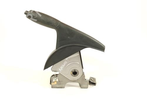 Hand brake NISSAN JUKE (F15) 1.6 DIG-T NISMO RS | BP27890965I18