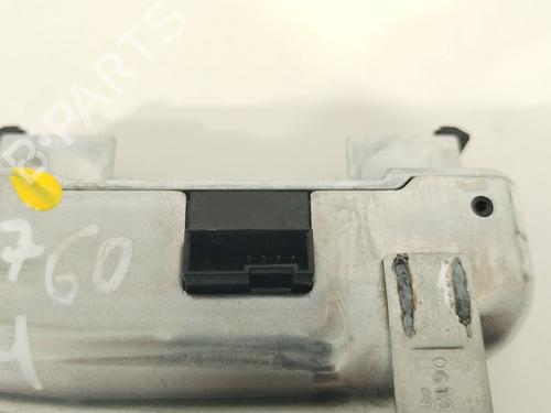 Elektronisk modul SEAT ARONA (KJ7, KJP) 1.6 SRE | BP29178452M83 