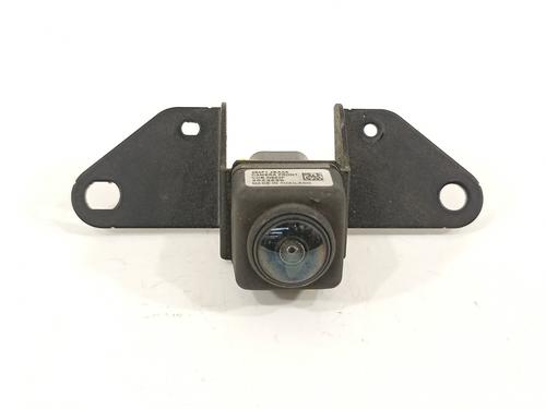 Used Other NISSAN QASHQAI II SUV (J11, J11_) [2013-2025]  18844025