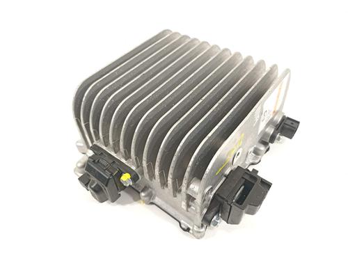 elektronisk-modul-mazda-cx-30-dm-bdmc67zd3e-ke143kf755-ke143kf755-2019-16929127 main image