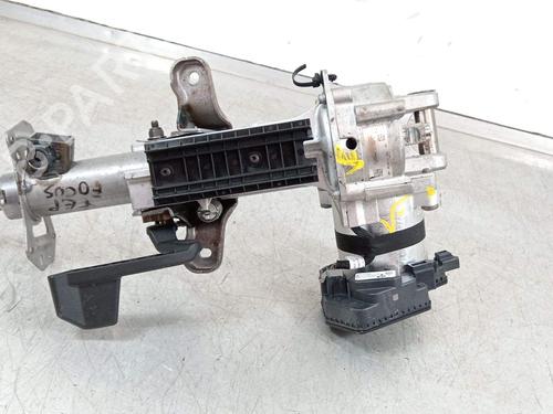 Steering column FORD FOCUS IV (HN) 1.0 EcoBoost | BP32090316M21 - Image 5