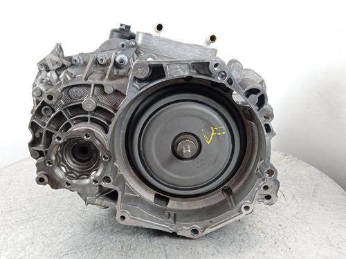 Used Gearbox Gearbox VW GOLF VI (5K1) 2.0 GTi (210 hp) 35952943 35952943