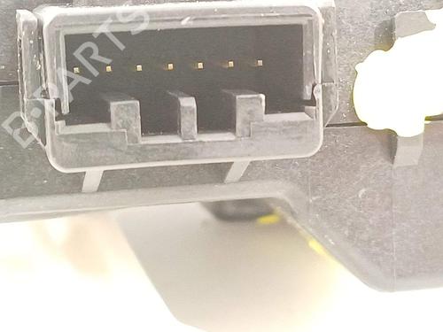 Electronic module JAGUAR XK II Coupe (X150) | BP24642723M83 - Image 5