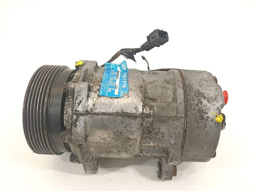 Used AC compressor AC compressor 13492267 13492267