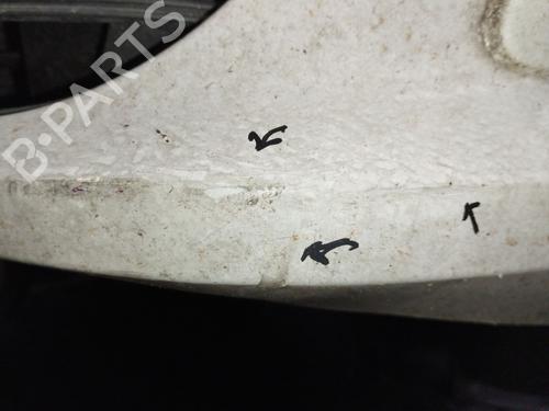 Foran kofangere FORD TRANSIT CONNECT MPV  | BP31717059C7 