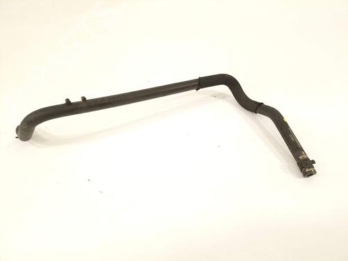 Used Pipe Pipe SEAT LEON (5F1) 2.0 Cupra (290 hp) 40100347 40100347