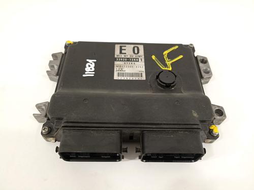 motorstyringsenhed-suzuki-swift-iii-mz-ez-3392072k01-2005-17522611 main image