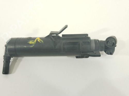Headlight washer AUDI A4 B8 (8K2) | BP27241884E17 - Image 3