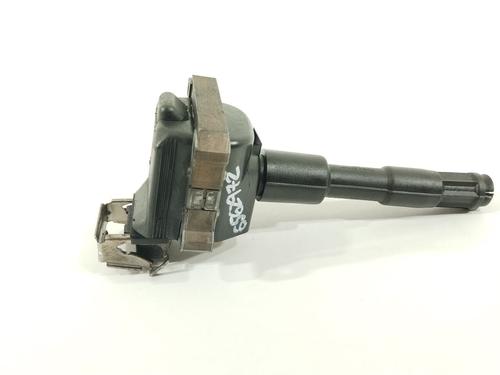 Ignition coil BMW 5 (E34) 520 i 24V | BP29074210M94 