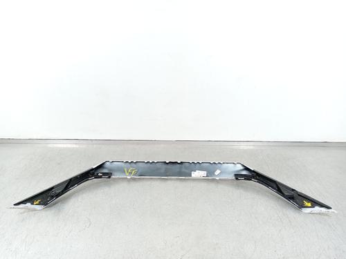 Front bumper spoiler CUPRA LEON (KL1, KU1, KUG) 1.5 eTSI | BP29258632C153 