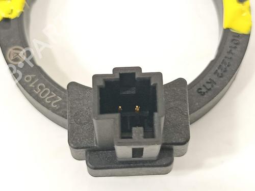 Electronic sensor SEAT ARONA (KJ7, KJP) 1.0 TSI | BP17765929M84 - Image 3
