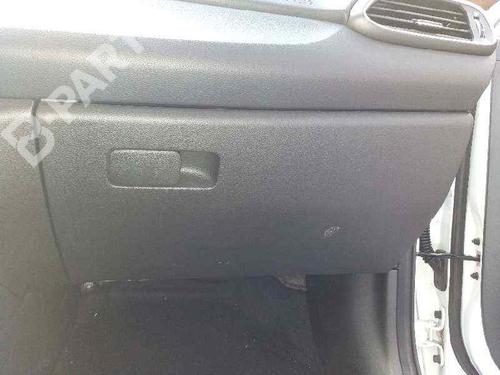 Used Glove box Glove box HYUNDAI i30 (PDE, PD, PDEN) 2.0 N (275 hp) 7167934 7167934