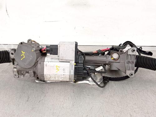 Steering rack VW GOLF V (1K1) 1.6 FSI | BP38647626M22 - Image 6