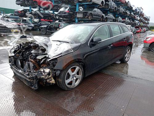Electronic sensor VOLVO V60 I (155) 1.6 DRIVe | BP24312094M84 - Image 8