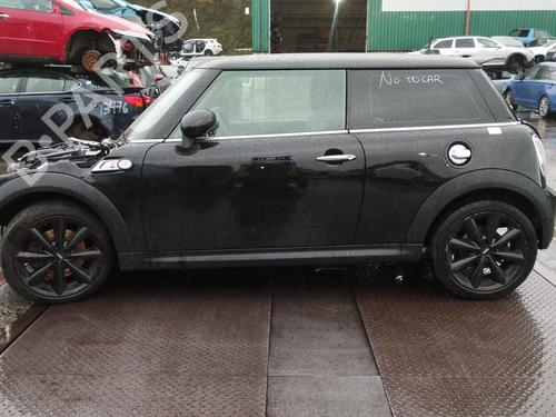 AC compressor MINI MINI (R56) | BP33114190M34 - Image 7